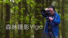 武汉民生耳鼻喉专科医院获评武汉市“三好一优”优秀医院！
