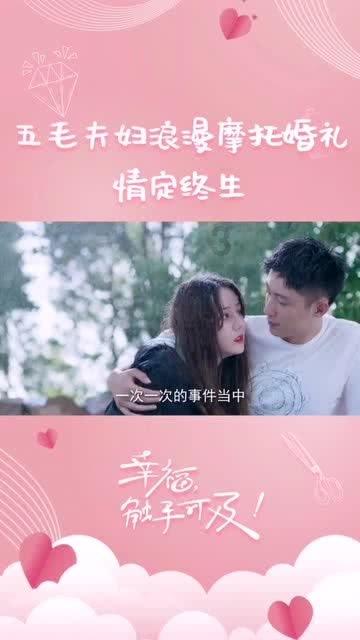 身中毒气弹他两次截肢,少帅亲自协调医院救治,并捐助400大洋