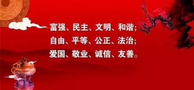 8名委员围绕助力经济高质量发展作大会发言