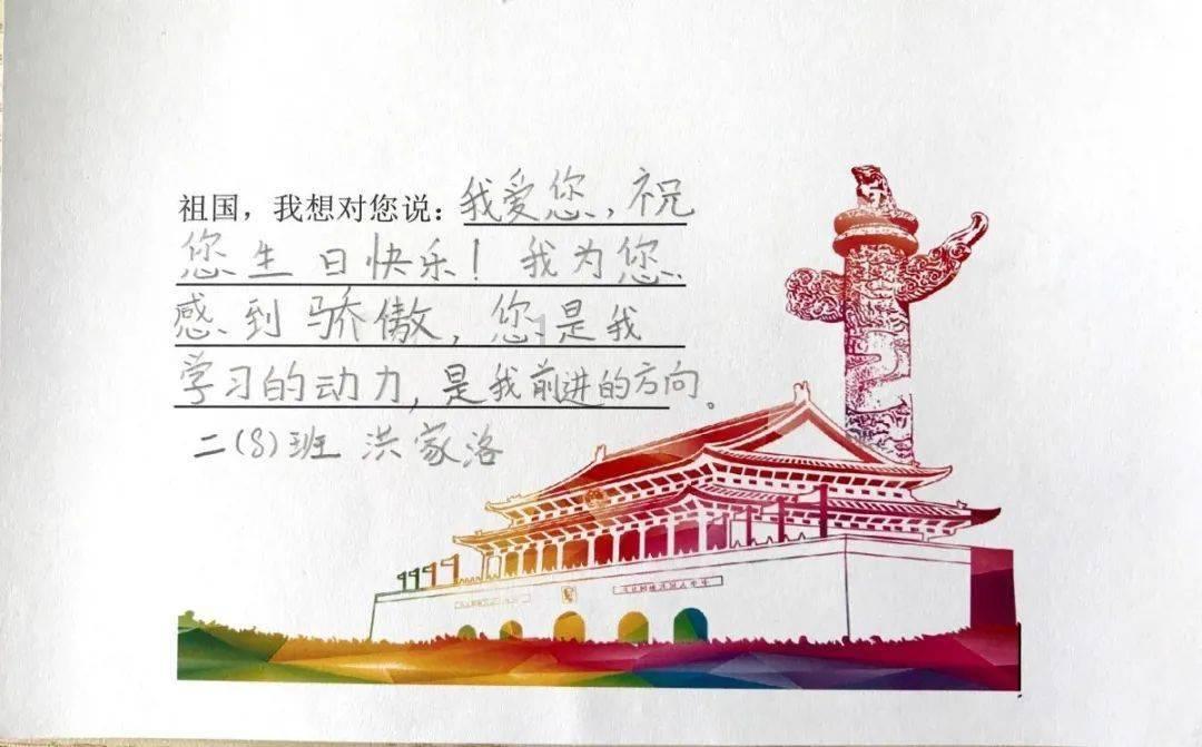 【报名】从0到100万就这么做!第⑬期家政经理人培训班来啦~