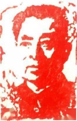 竞技游戏
