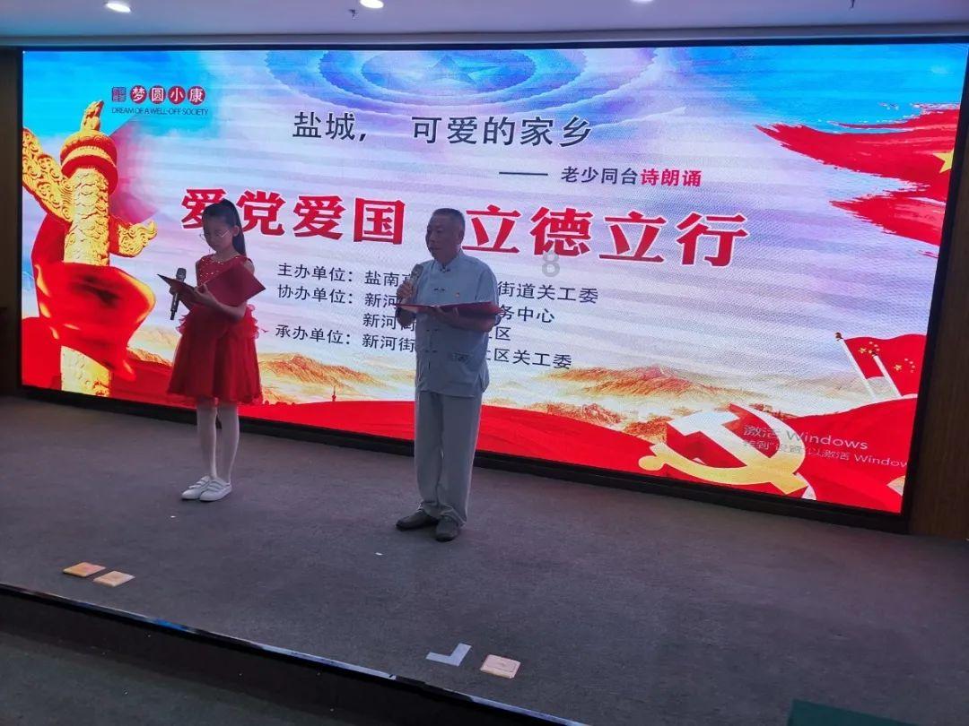 带娃长途出行，有哪些能让你偷懒又不占行李箱的的神器推荐？
