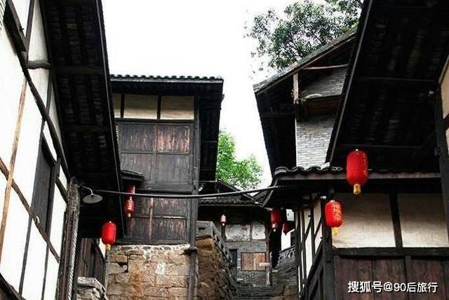注意躲避